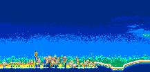 /calipso-imagery/data/BROWSE/production/V5-00/2015-08-29/2015-08-29_17-39-17_V5.00_3_thmb.png image missing