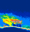 /calipso-imagery/data/BROWSE/production/V5-00/2015-08-29/2015-08-29_17-39-17_V5.00_4_thmb.png image missing