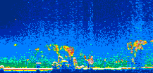 /calipso-imagery/data/BROWSE/production/V5-00/2015-08-29/2015-08-29_18-25-42_V5.00_1_thmb.png image missing