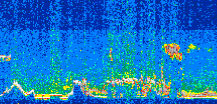 /calipso-imagery/data/BROWSE/production/V5-00/2015-08-29/2015-08-29_18-25-42_V5.00_2_thmb.png image missing