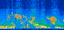 /calipso-imagery/data/BROWSE/production/V5-00/2015-08-29/2015-08-29_18-25-42_V5.00_3_thmb.png image missing