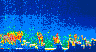 /calipso-imagery/data/BROWSE/production/V5-00/2015-08-29/2015-08-29_18-25-42_V5.00_4_thmb.png image missing