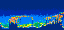 /calipso-imagery/data/BROWSE/production/V5-00/2015-08-29/2015-08-29_19-18-07_V5.00_1_thmb.png image missing