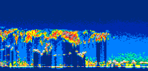 /calipso-imagery/data/BROWSE/production/V5-00/2015-08-29/2015-08-29_19-18-07_V5.00_2_thmb.png image missing