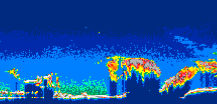 /calipso-imagery/data/BROWSE/production/V5-00/2015-08-29/2015-08-29_19-18-07_V5.00_3_thmb.png image missing