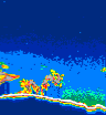 /calipso-imagery/data/BROWSE/production/V5-00/2015-08-29/2015-08-29_19-18-07_V5.00_4_thmb.png image missing