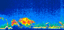 /calipso-imagery/data/BROWSE/production/V5-00/2015-08-29/2015-08-29_20-04-37_V5.00_1_thmb.png image missing