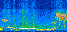 /calipso-imagery/data/BROWSE/production/V5-00/2015-08-29/2015-08-29_20-04-37_V5.00_2_thmb.png image missing