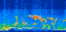 /calipso-imagery/data/BROWSE/production/V5-00/2015-08-29/2015-08-29_20-04-37_V5.00_3_thmb.png image missing