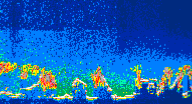 /calipso-imagery/data/BROWSE/production/V5-00/2015-08-29/2015-08-29_20-04-37_V5.00_4_thmb.png image missing