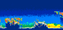 /calipso-imagery/data/BROWSE/production/V5-00/2015-08-29/2015-08-29_20-57-02_V5.00_1_thmb.png image missing
