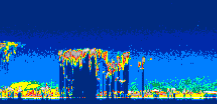 /calipso-imagery/data/BROWSE/production/V5-00/2015-08-29/2015-08-29_20-57-02_V5.00_2_thmb.png image missing