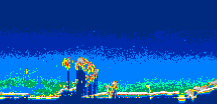 /calipso-imagery/data/BROWSE/production/V5-00/2015-08-29/2015-08-29_20-57-02_V5.00_3_thmb.png image missing
