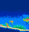 /calipso-imagery/data/BROWSE/production/V5-00/2015-08-29/2015-08-29_20-57-02_V5.00_4_thmb.png image missing