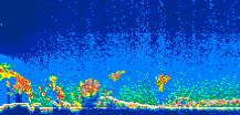 /calipso-imagery/data/BROWSE/production/V5-00/2015-08-29/2015-08-29_21-43-28_V5.00_1_thmb.png image missing
