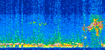 /calipso-imagery/data/BROWSE/production/V5-00/2015-08-29/2015-08-29_21-43-28_V5.00_2_thmb.png image missing