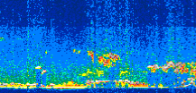 /calipso-imagery/data/BROWSE/production/V5-00/2015-08-29/2015-08-29_21-43-28_V5.00_3_thmb.png image missing