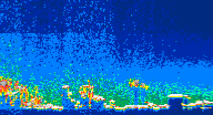 /calipso-imagery/data/BROWSE/production/V5-00/2015-08-29/2015-08-29_21-43-28_V5.00_4_thmb.png image missing