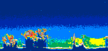 /calipso-imagery/data/BROWSE/production/V5-00/2015-08-29/2015-08-29_22-35-53_V5.00_1_thmb.png image missing