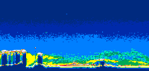 /calipso-imagery/data/BROWSE/production/V5-00/2015-08-29/2015-08-29_22-35-53_V5.00_2_thmb.png image missing
