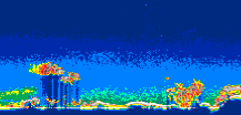 /calipso-imagery/data/BROWSE/production/V5-00/2015-08-29/2015-08-29_22-35-53_V5.00_3_thmb.png image missing