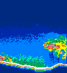 /calipso-imagery/data/BROWSE/production/V5-00/2015-08-29/2015-08-29_22-35-53_V5.00_4_thmb.png image missing