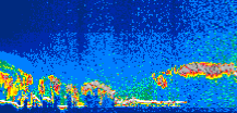 /calipso-imagery/data/BROWSE/production/V5-00/2015-08-29/2015-08-29_23-22-23_V5.00_1_thmb.png image missing