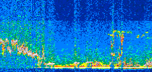 /calipso-imagery/data/BROWSE/production/V5-00/2015-08-29/2015-08-29_23-22-23_V5.00_2_thmb.png image missing