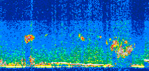 /calipso-imagery/data/BROWSE/production/V5-00/2015-08-29/2015-08-29_23-22-23_V5.00_3_thmb.png image missing