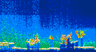 /calipso-imagery/data/BROWSE/production/V5-00/2015-08-29/2015-08-29_23-22-23_V5.00_4_thmb.png image missing
