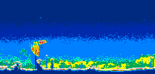 /calipso-imagery/data/BROWSE/production/V5-00/2015-09-02/2015-09-02_00-45-22_V5.00_1_thmb.png image missing