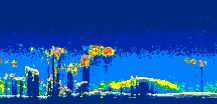 /calipso-imagery/data/BROWSE/production/V5-00/2015-09-02/2015-09-02_00-45-22_V5.00_2_thmb.png image missing