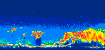 /calipso-imagery/data/BROWSE/production/V5-00/2015-09-02/2015-09-02_00-45-22_V5.00_3_thmb.png image missing