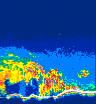 /calipso-imagery/data/BROWSE/production/V5-00/2015-09-02/2015-09-02_00-45-22_V5.00_4_thmb.png image missing