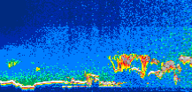 /calipso-imagery/data/BROWSE/production/V5-00/2015-09-02/2015-09-02_01-31-48_V5.00_1_thmb.png image missing