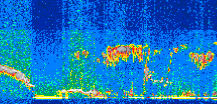 /calipso-imagery/data/BROWSE/production/V5-00/2015-09-02/2015-09-02_01-31-48_V5.00_2_thmb.png image missing