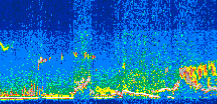/calipso-imagery/data/BROWSE/production/V5-00/2015-09-02/2015-09-02_01-31-48_V5.00_3_thmb.png image missing