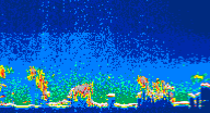 /calipso-imagery/data/BROWSE/production/V5-00/2015-09-02/2015-09-02_01-31-48_V5.00_4_thmb.png image missing