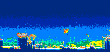 /calipso-imagery/data/BROWSE/production/V5-00/2015-09-02/2015-09-02_02-24-13_V5.00_1_thmb.png image missing
