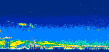 /calipso-imagery/data/BROWSE/production/V5-00/2015-09-02/2015-09-02_02-24-13_V5.00_2_thmb.png image missing
