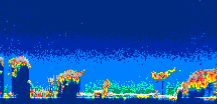/calipso-imagery/data/BROWSE/production/V5-00/2015-09-02/2015-09-02_02-24-13_V5.00_3_thmb.png image missing