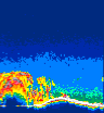 /calipso-imagery/data/BROWSE/production/V5-00/2015-09-02/2015-09-02_02-24-13_V5.00_4_thmb.png image missing