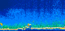 /calipso-imagery/data/BROWSE/production/V5-00/2015-09-02/2015-09-02_03-10-38_V5.00_1_thmb.png image missing