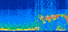 /calipso-imagery/data/BROWSE/production/V5-00/2015-09-02/2015-09-02_03-10-38_V5.00_2_thmb.png image missing