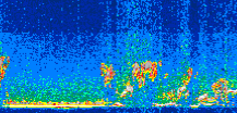 /calipso-imagery/data/BROWSE/production/V5-00/2015-09-02/2015-09-02_03-10-38_V5.00_3_thmb.png image missing