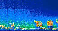 /calipso-imagery/data/BROWSE/production/V5-00/2015-09-02/2015-09-02_03-10-38_V5.00_4_thmb.png image missing