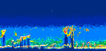 /calipso-imagery/data/BROWSE/production/V5-00/2015-09-02/2015-09-02_04-03-03_V5.00_1_thmb.png image missing