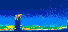 /calipso-imagery/data/BROWSE/production/V5-00/2015-09-02/2015-09-02_04-03-03_V5.00_2_thmb.png image missing