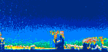 /calipso-imagery/data/BROWSE/production/V5-00/2015-09-02/2015-09-02_04-03-03_V5.00_3_thmb.png image missing