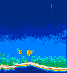 /calipso-imagery/data/BROWSE/production/V5-00/2015-09-02/2015-09-02_04-03-03_V5.00_4_thmb.png image missing